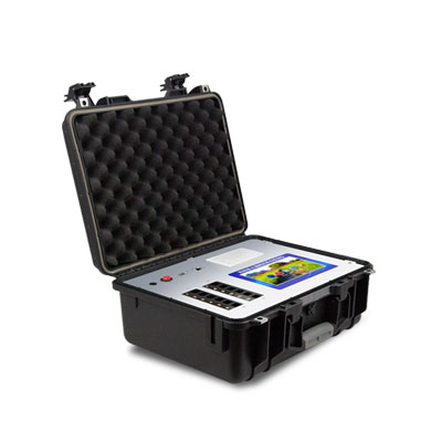 土壤檢測(cè)儀 土壤檢測(cè)儀