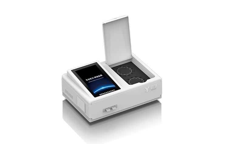 大學(xué)、中職院校、高校食堂快檢實(shí)驗(yàn)室建設(shè)方案檢測實(shí)驗(yàn)儀器配套